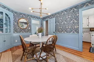 33 W Shore Dr, Marblehead, MA 01945 - Photo 10