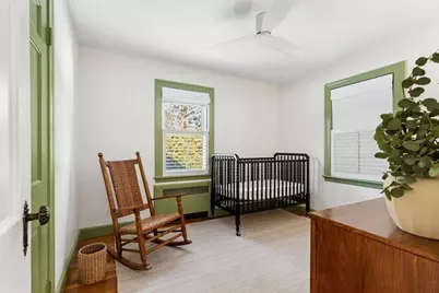 33 West Shore Drive, Marblehead, MA 01945 - Photo 16