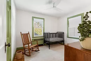 33 W Shore Dr, Marblehead, MA 01945 - Photo 16