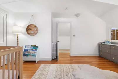 33 West Shore Drive, Marblehead, MA 01945 - Photo 24