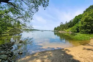 33 W Shore Dr, Marblehead, MA 01945 - Photo 34