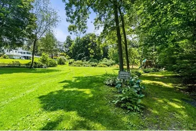 33 West Shore Drive, Marblehead, MA 01945 - Photo 36