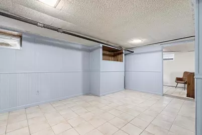 33 West Shore Drive, Marblehead, MA 01945 - Photo 26