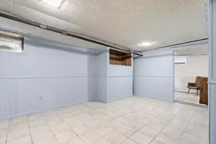 33 W Shore Dr, Marblehead, MA 01945 - Photo 26