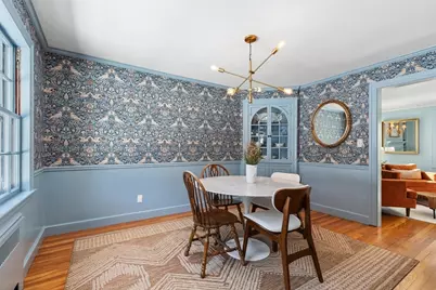 33 West Shore Drive, Marblehead, MA 01945 - Photo 8