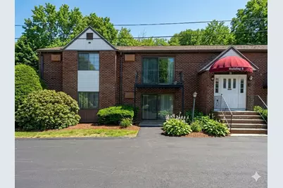 141 Essex St #B4, Saugus, MA 01906 - Photo 2