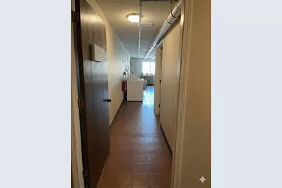 141 Essex St #B4, Saugus, MA 01906 - Photo 8