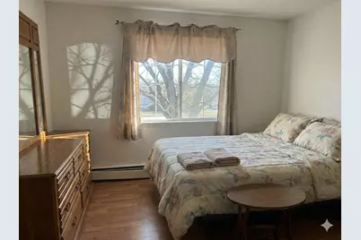 141 Essex St #B4, Saugus, MA 01906 - Photo 6