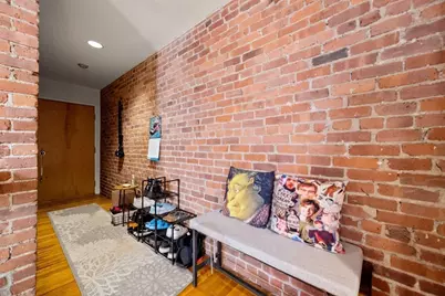 95 Gainsborough Street #307, Boston, MA 02115 - Photo 2