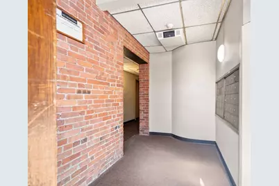 95 Gainsborough Street #307, Boston, MA 02115 - Photo 16