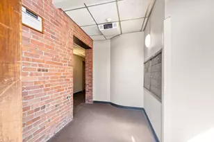 95 Gainsborough St, Boston, MA 02115 - Photo 16