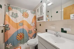 95 Gainsborough St, Boston, MA 02115 - Photo 12