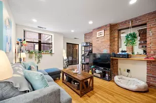 95 Gainsborough St, Boston, MA 02115 - Photo 4
