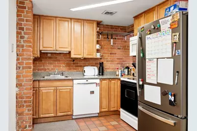 95 Gainsborough Street #307, Boston, MA 02115 - Photo 6