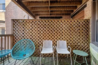 95 Gainsborough Street #307, Boston, MA 02115 - Photo 14