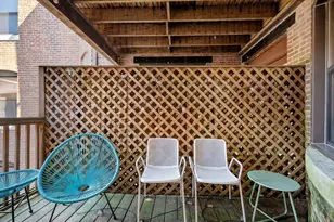 95 Gainsborough St, Boston, MA 02115 - Photo 14