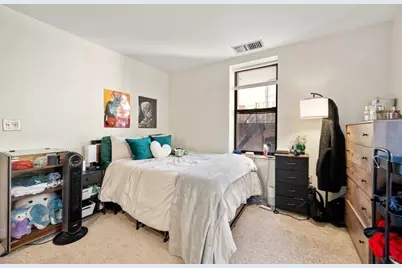 95 Gainsborough Street #307, Boston, MA 02115 - Photo 10