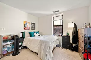 95 Gainsborough St, Boston, MA 02115 - Photo 10