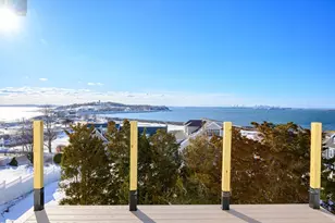 15 Glover Ave, Hull, MA 02045 - Photo 4