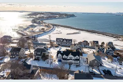 15 Glover Ave, Hull, MA 02045 - Photo 2