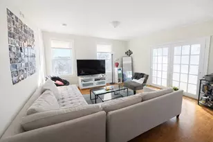 39 Millmont St, Boston, MA 02119 - Photo 1