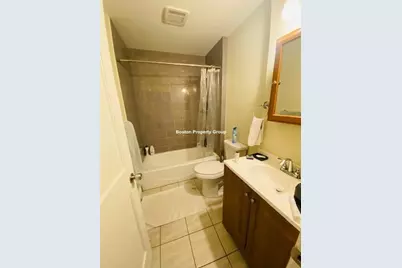 39 Millmont St #3, Boston, MA 02119 - Photo 6