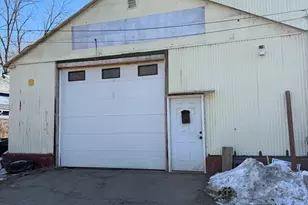 7 Rod Shop Rd, Montague, MA 01376 - Photo 1