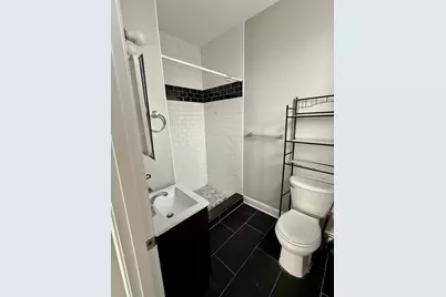 15 N Main St #33, Attleboro, MA 02703 - Photo 4