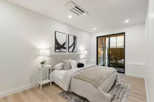 27 Shepard St, Boston, MA 02135 - Photo 12