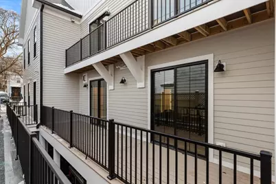 27 Shepard St #3, Boston, MA 02135 - Photo 26