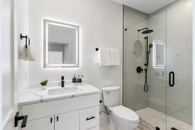 27 Shepard St #3, Boston, MA 02135 - Photo 22