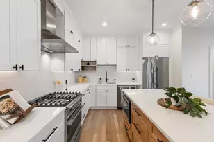 27 Shepard St, Boston, MA 02135 - Photo 8