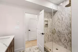 27 Shepard St, Boston, MA 02135 - Photo 14