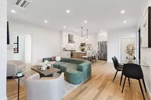 27 Shepard St, Boston, MA 02135 - Photo 4