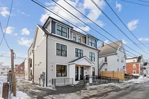 27 Shepard St, Boston, MA 02135 - Photo 28