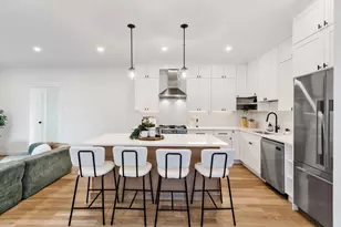 27 Shepard St, Boston, MA 02135 - Photo 10