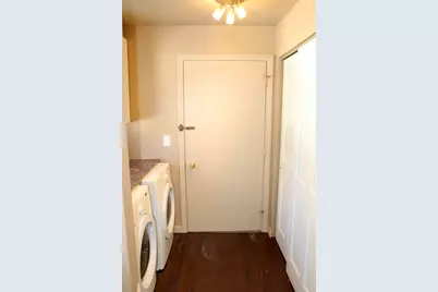 805 Fairway Ave #805, Montague, MA 01376 - Photo 8