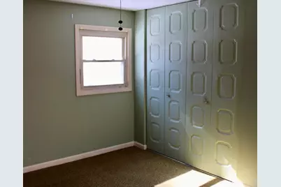 805 Fairway Ave #805, Montague, MA 01376 - Photo 14