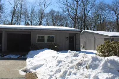 805 Fairway Ave #805, Montague, MA 01376 - Photo 2