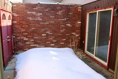 805 Fairway Ave #805, Montague, MA 01376 - Photo 16