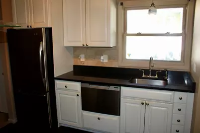 805 Fairway Ave #805, Montague, MA 01376 - Photo 10