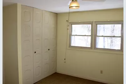 805 Fairway Ave #805, Montague, MA 01376 - Photo 12