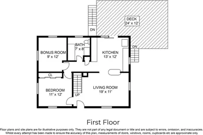 16-18 Fairfax St, Shrewsbury, MA 01545 - Photo 28