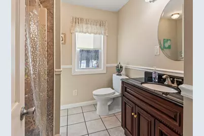 16-18 Fairfax St, Shrewsbury, MA 01545 - Photo 10