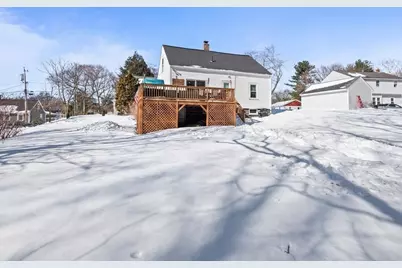 16-18 Fairfax St, Shrewsbury, MA 01545 - Photo 20