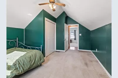 16-18 Fairfax St, Shrewsbury, MA 01545 - Photo 14