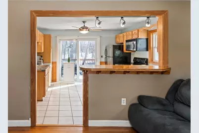 16-18 Fairfax St, Shrewsbury, MA 01545 - Photo 6