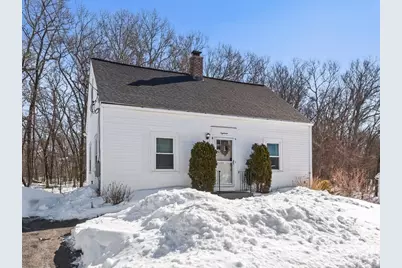 16-18 Fairfax St, Shrewsbury, MA 01545 - Photo 18