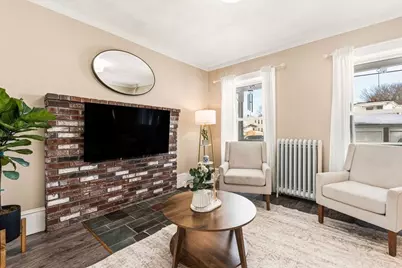 95 Mulberry St, Attleboro, MA 02703 - Photo 10