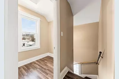 95 Mulberry St, Attleboro, MA 02703 - Photo 22